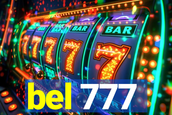 bel 777